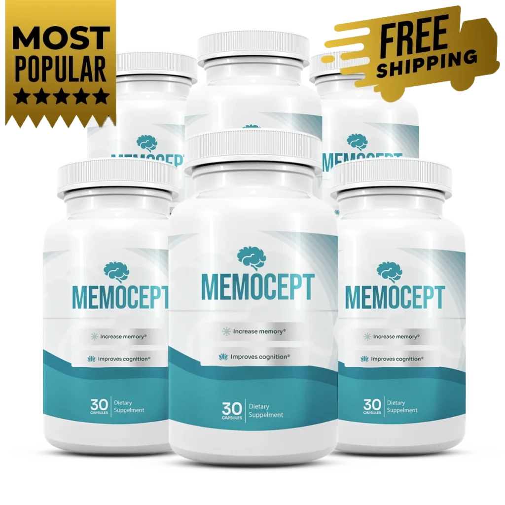memocept order page buy now